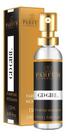 Perfume Gd Girl Parfum Brasil 15ml Perfume Gd Girl Parfum Brasil 15ml