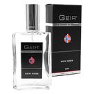 Perfume Geir Ness Eau de Parfum 100ml Masculino