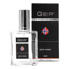 Perfume Geir Ness Eau de Parfum Spray para homens 100mL