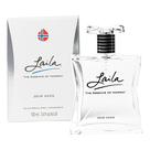 Perfume Geir Ness Laila Eau de Parfum 100ml - Feminino