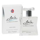 Perfume Geir Ness Laila Eau de Parfum 50ml - Feminino