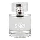 Perfume Geir Ness NORSK SNØ Eau de Parfum 50ml - Unissex
