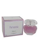 Perfume Gemina B Parnassia Fragrância oriental para mulheres