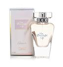 Perfume Gemina B The Beautiful Life Eau de Parfum 75ml - Para Mulheres