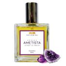 Perfume Gemma Ametista Feminino 100ml