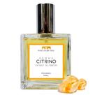 Perfume Gemma Citrino Feminino 100ml