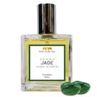 Perfume Gemma Jade Feminino 100ml