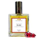 Perfume Gemma Rubi Feminino 100ml