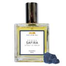 Perfume Gemma Safira Feminino 100ml