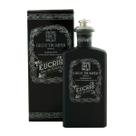 Perfume Geo F. Trumper Eucris Eau de Toilette 100ml Masculino