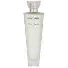 Perfume Georges Rech Muse Blanche Eau de Parfum 100 ml Perfume Georges Rech Muse Blanche Eau de Parfum 100 ml