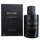 Perfume Geparlys Bois D'Iris Collection Eau de Parfum 100mL