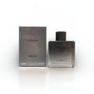 Perfume Geparlys Estelle Ewen L Oriental EDT 100ml