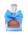 Perfume Geparlys Fancy Blue Lady Eau de Parfum Spray para mulheres