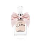 Perfume Geparlys Fancy Blush 85ml para mulheres