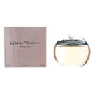 Perfume Geparlys Infinite Pleasure Pretty Girl 100ml EDP