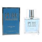 Perfume Geparlys Karen Low Pure Paradise Paris Eau De Toilette 100ml