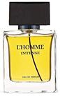 Perfume Geparlys l'Homme Intense Eau de Parfum 90ml para homens