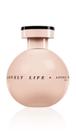 Perfume Geparlys Lovely Life Eau de Parfum 100ml para mulheres