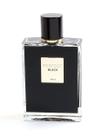 Perfume Geparlys Perfect Black Eau de Toilette 100ml para homens