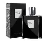 Perfume Geparlys Perfect Silver Eau de Toilette 100ml para homens Perfume Geparlys Perfect Silver Eau de Toilette 100ml para homens