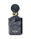 Perfume Geparlys YOU ARE Eau De Parfum 85ml para mulheres