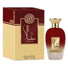 Perfume Ghala Eau de Parfum 100ml Feminino Al Wataniah