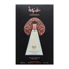 Perfume Ghinwa - Lattafa - EAU De Parfum Katia Almeida