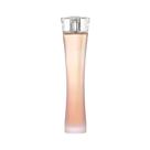 Perfume Ghost Ghost Sweetheart Eau de Toilette 30ml para mulheres