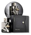 Perfume Ghost Spectre Eau De Parfum 80ml - Fragrance World Perfume Ghost Spectre Eau De Parfum 80ml - Fragrance World