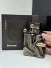 Perfume Ghost Spectre French Avenue 100ml Perfume Ghost Spectre French Avenue 100ml
