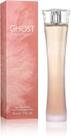 Perfume Ghost Sweetheart Eau de Toilette 50ml para mulheres