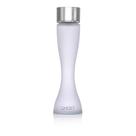 Perfume Ghost The Fragrance EDT Spray 100ml para mulheres