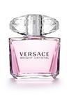 Perfume Gianni Versace Bright Crystal EDT 200ml - Feminino