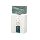 Perfume Giardini Di Toscana Blu Mare Eau De Parfum 100ml unissex