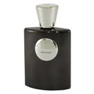 Perfume Giardino Benessere Kronos Extrait de Parfum