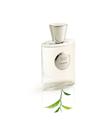 Perfume Giardino Benessere The Bianco Eau de Parfum 100ml