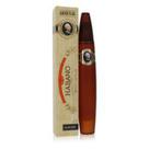 Perfume Gilles Cantuel Habano Alegre EDT 40mL para homens Perfume Gilles Cantuel Habano Alegre EDT 40mL para homens
