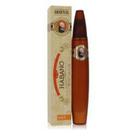Perfume Gilles Cantuel Habano Gold EDT 40mL para homens