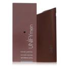 Perfume Gilles Cantuel Unifymen Tiger Oud Eau De Perfum 100ml