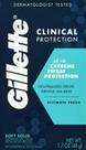 Perfume Gillette Ultimate All Day Fresh 50ml para homens