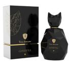 Perfume Ginevra Black Feminino Eau de Parfum 100 ml '