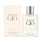 Perfume Giorgio Armani Acqua Di Giò Eau de Toilette 100ml Masculino Perfume Giorgio Armani Acqua Di Giò Eau de Toilette 100ml Masculino