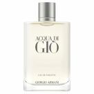 Perfume Giorgio Armani Acqua Di Giò Masculino Eau de Toilette