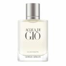 Perfume Giorgio Armani Acqua Di Giò Masculino Eau de Toilette Perfume Giorgio Armani Acqua Di Giò Masculino Eau de Toilette