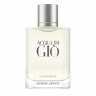 Perfume Giorgio Armani Acqua Di Giò Masculino Eau de Toilette