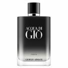 Perfume Giorgio Armani Acqua Di Giò Masculino Parfum