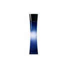 Perfume Giorgio Armani Code Feminino Eau de Parfum 30 Ml