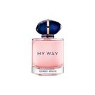 Perfume Giorgio Armani My Way Feminino Eau de Parfum 90 Ml