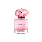 Perfume Giorgio Armani My Way Nectar Feminino Eau de Parfum 30ml